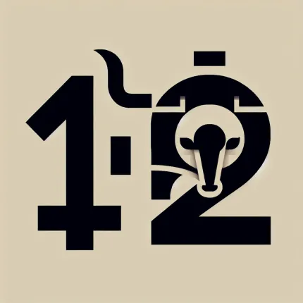 исход 12 с от и булл