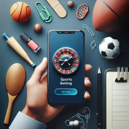 Ios i_in mostbet indir
