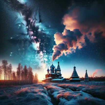 Starfield steam россия