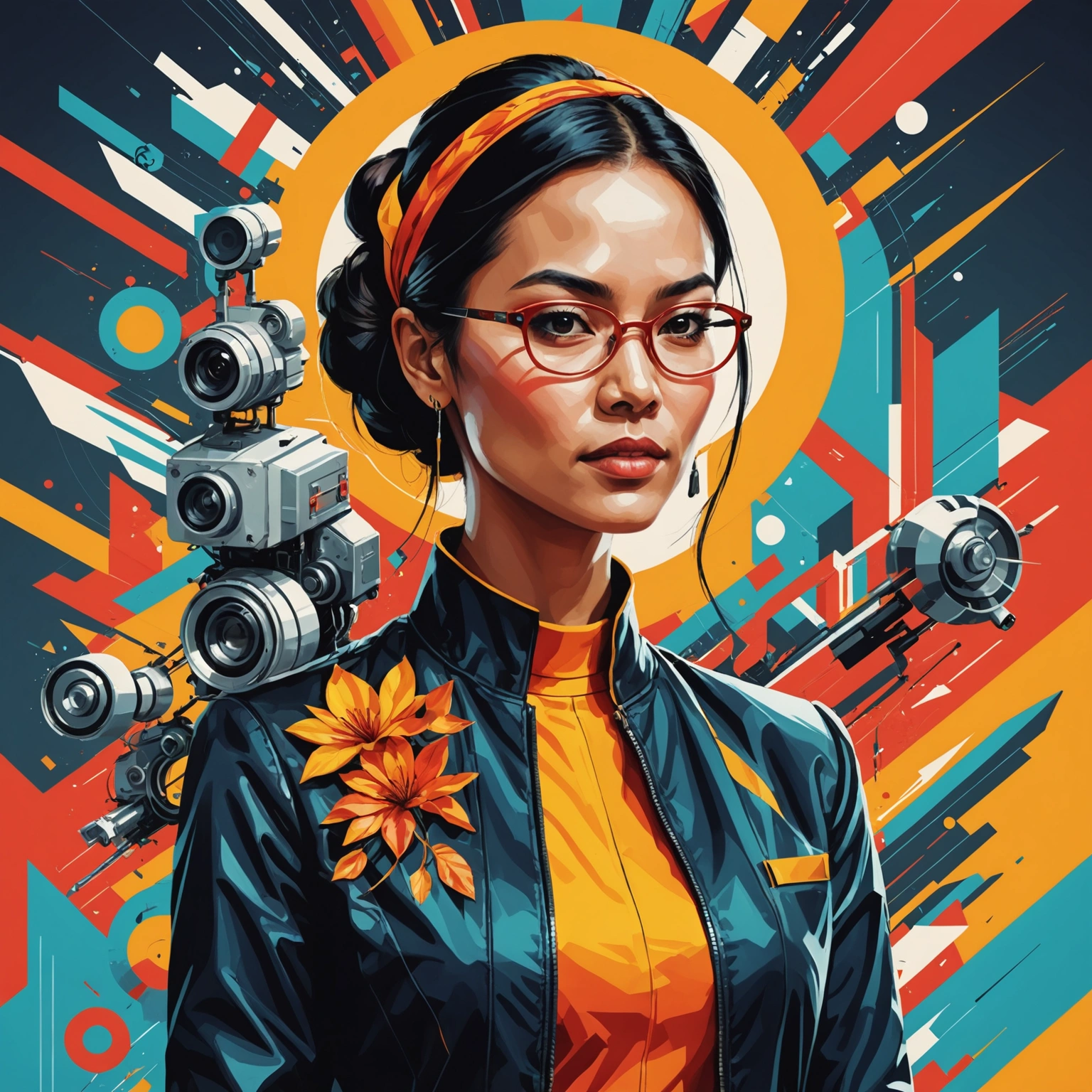 Всё о Роксан Кунтер: история, факты и современные тренды