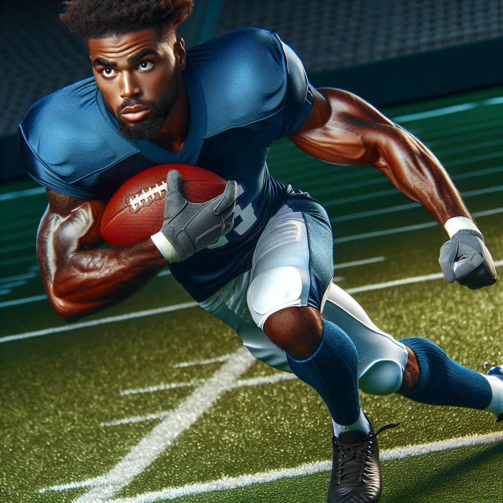 Эммануэль Эбуэ: Жизнь и Карьера