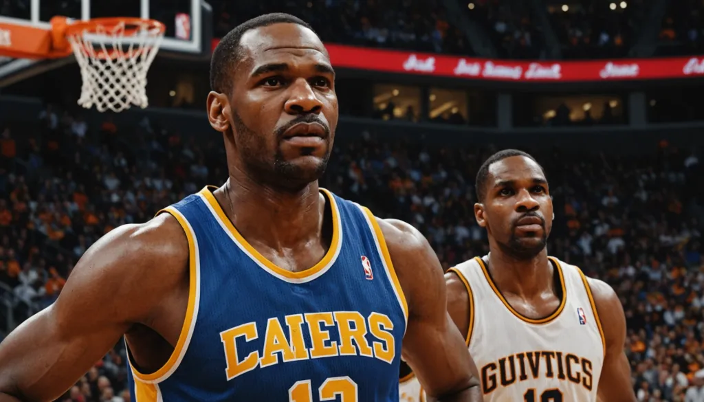 Кто придумал баскетбол как игру? История создания баскетбола Джеймсом Нейсмитом в 1891 году