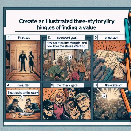 Как достичь спортивных высот: ключевые стратегии для успешных спортсменов