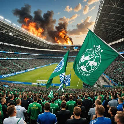 Краснодар – Динамо Москва, 30 сентября 2025: подробный разбор матча и его итогов