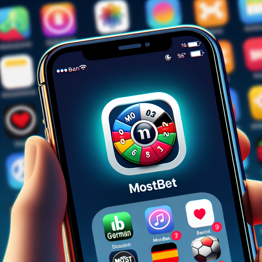 ios i_in mostbet indir