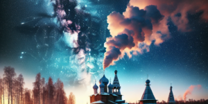 starfield steam россия